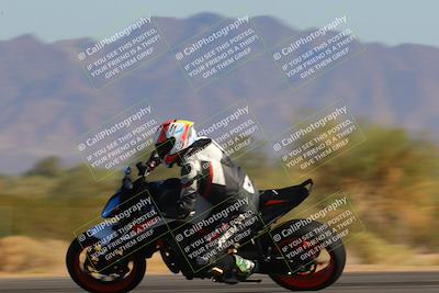 media/Nov-06-2023-Moto Forza (Mon) [[ce023d0744]]/2-Advanced Group/Session 4 (Turn 8 Inside)/